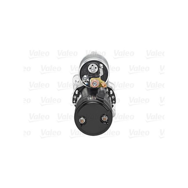Startmotor 12V Valeo 432586 VALEO Startmotor 12V Valeo 432586 VALEO