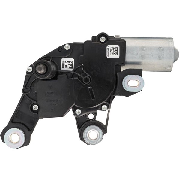 Torkarmotor 12V, Bak Valeo 582687 VALEO Torkarmotor 12V, Bak Valeo 582687 VALEO