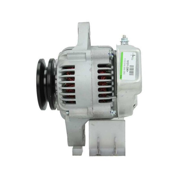 Generator 12V 55A Bv psh 115.516.055.050 BV PSH