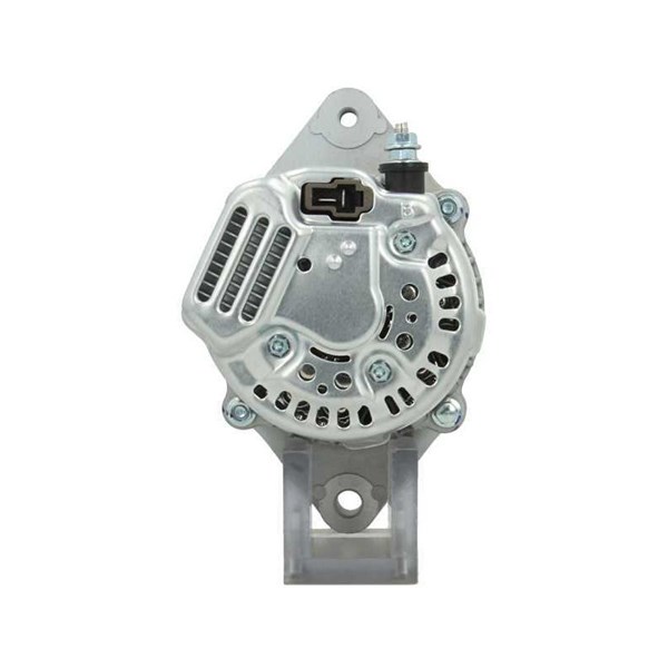 Generator 12V 55A Bv psh 115.516.055.050 BV PSH