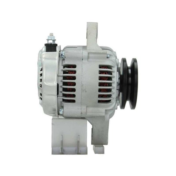 Generator 12V 55A Bv psh 115.516.055.050 BV PSH