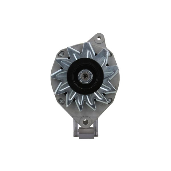 Generator 12V 70A Bv psh 575.031.070.000 BV PSH Generator 12V 70A Bv psh 575.031.070.000 BV PSH
