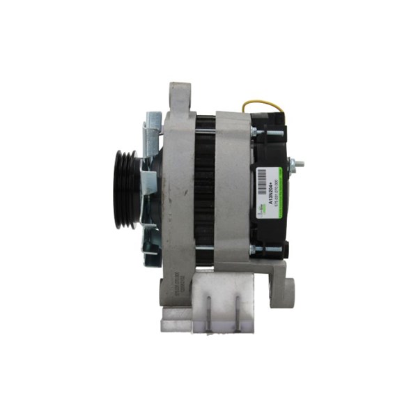 Generator 12V 70A Bv psh 575.031.070.000 BV PSH Generator 12V 70A Bv psh 575.031.070.000 BV PSH
