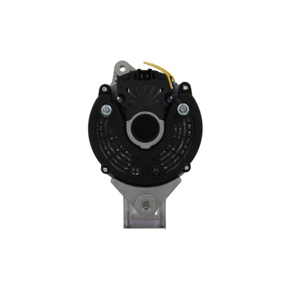 Generator 12V 70A Bv psh 575.031.070.000 BV PSH Generator 12V 70A Bv psh 575.031.070.000 BV PSH