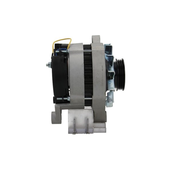 Generator 12V 70A Bv psh 575.031.070.000 BV PSH Generator 12V 70A Bv psh 575.031.070.000 BV PSH