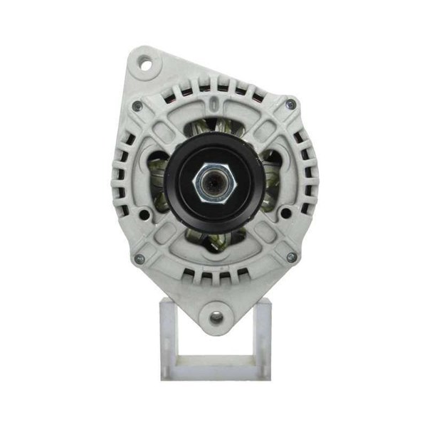 Generator 12V 80A Bv psh 855.503.080.090 BV PSH