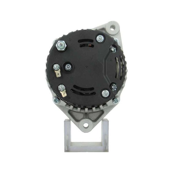 Generator 12V 80A Bv psh 855.503.080.090 BV PSH Generator 12V 80A Bv psh 855.503.080.090 BV PSH