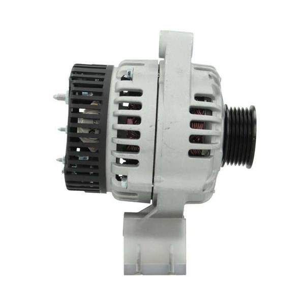 Generator 12V 80A Bv psh 855.503.080.090 BV PSH