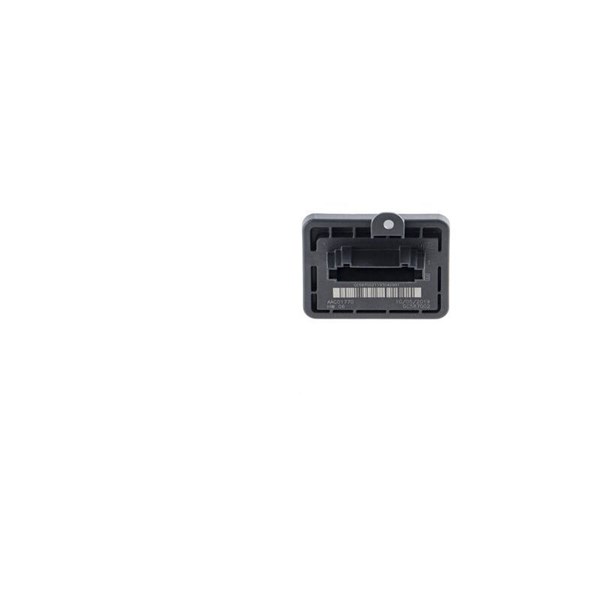Reglage, kupéfläkt Mahle ABR 108 000P MAHLE