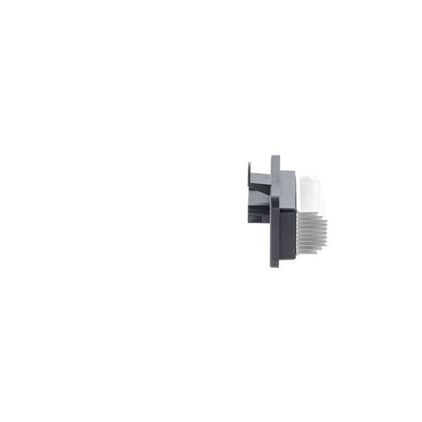 Reglage, kupéfläkt Mahle ABR 108 000P MAHLE