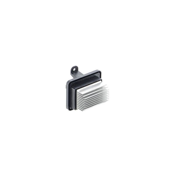 Reglage, kupéfläkt Mahle ABR 108 000P MAHLE
