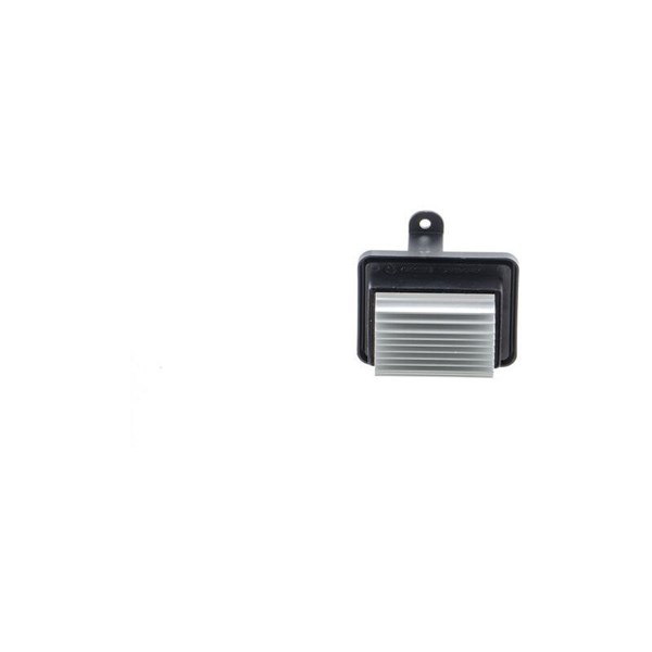 Reglage, kupéfläkt Mahle ABR 108 000P MAHLE
