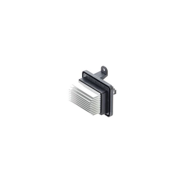 Reglage, kupéfläkt Mahle ABR 108 000P MAHLE