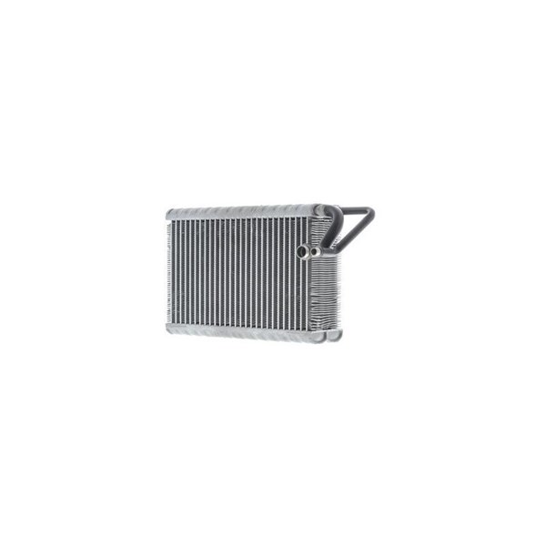 Förångare, klimatanläggning Mahle AE 68 000P MAHLE