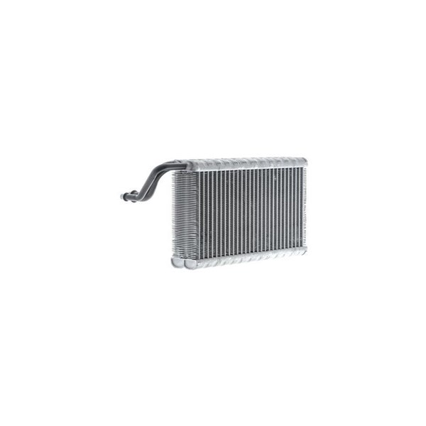 Förångare, klimatanläggning Mahle AE 68 000P MAHLE