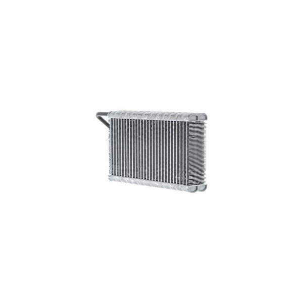 Förångare, klimatanläggning Mahle AE 68 000P MAHLE