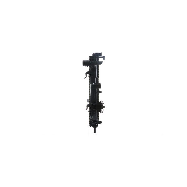 Kylare, motorkylning Mahle CR 881 000S MAHLE
