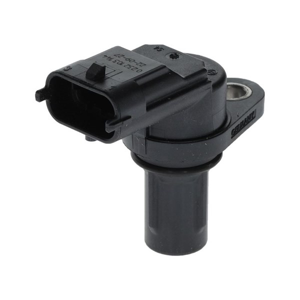 Sensor, kamaxelgivare Bosch 0 232 103 144 BOSCH