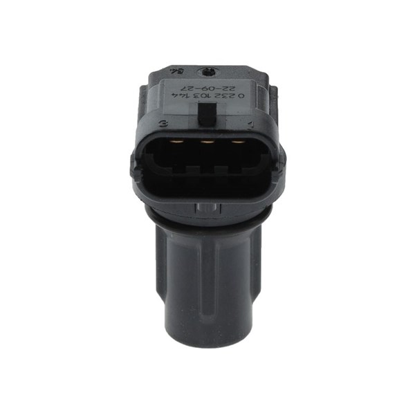 Sensor, kamaxelgivare Bosch 0 232 103 144 BOSCH