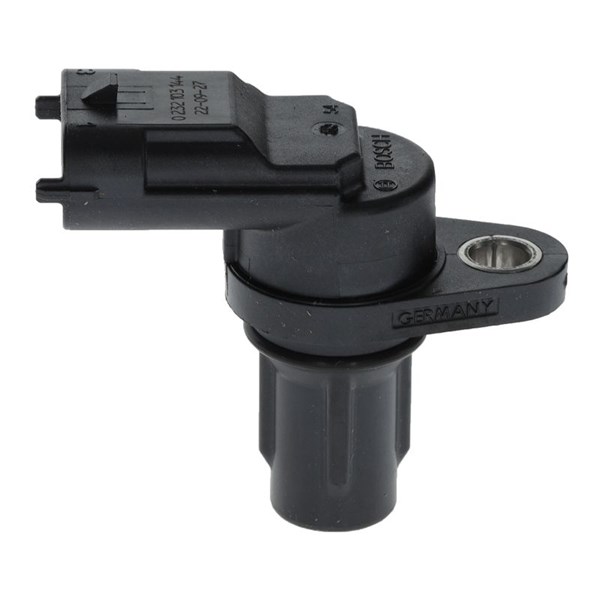 Sensor, kamaxelgivare Bosch 0 232 103 144 BOSCH