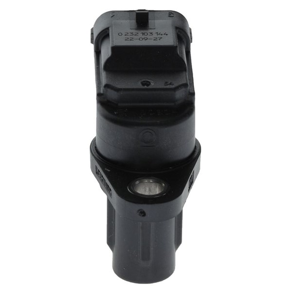 Sensor, kamaxelgivare Bosch 0 232 103 144 BOSCH