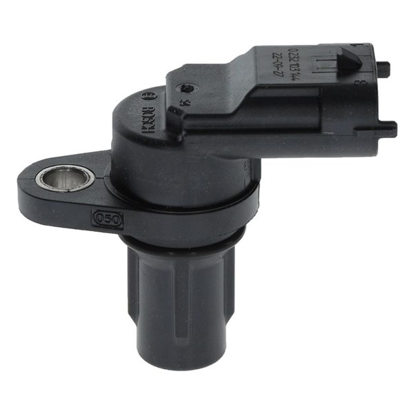 Sensor, kamaxelgivare Bosch 0 232 103 144 BOSCH