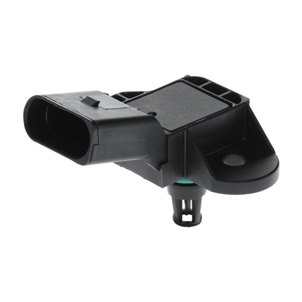 Sensor, insugstryck Bosch 0 261 230 00L BOSCH