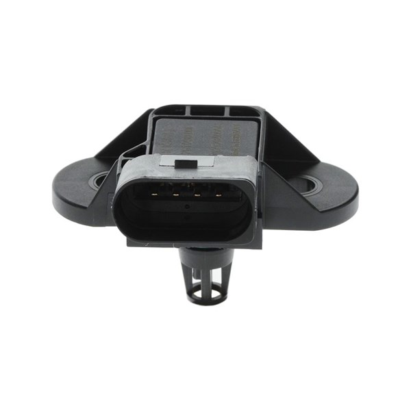 Sensor, insugstryck Bosch 0 261 230 00L BOSCH