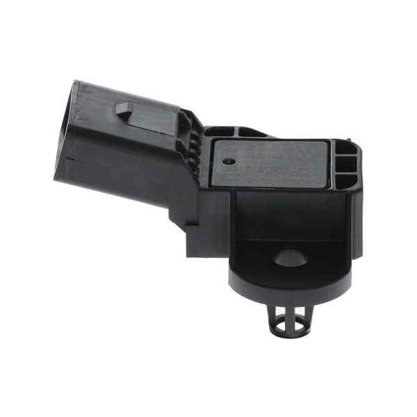 Sensor, insugstryck Bosch 0 261 230 00L BOSCH Sensor, insugstryck Bosch 0 261 230 00L BOSCH