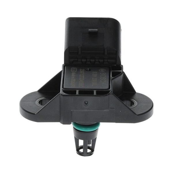 Sensor, insugstryck Bosch 0 261 230 00L BOSCH