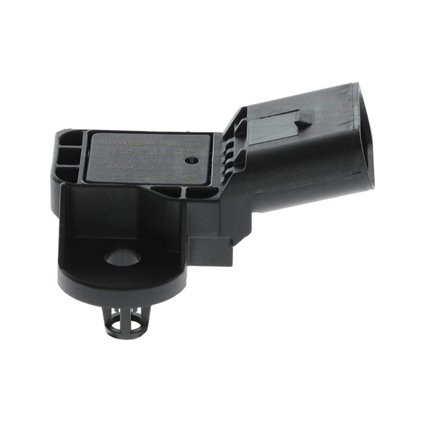 Sensor, insugstryck Bosch 0 261 230 00L BOSCH