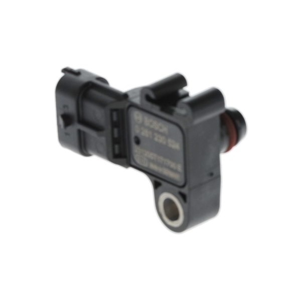 Map Sensor, Insugsgrenrör BOSCH