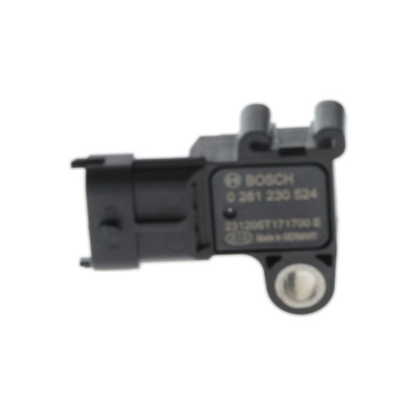 Map Sensor, Insugsgrenrör BOSCH