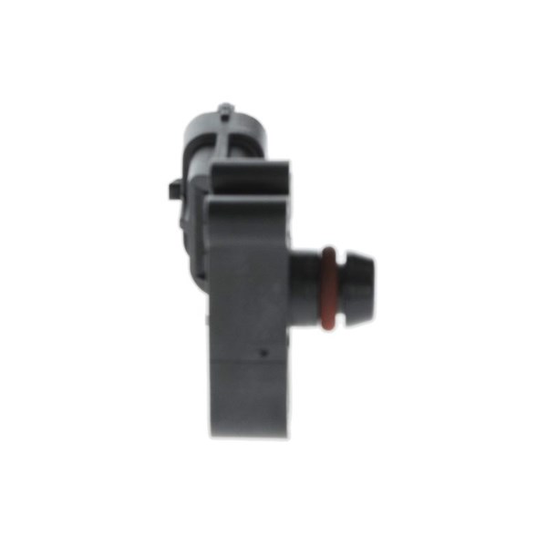 Map Sensor, Insugsgrenrör BOSCH