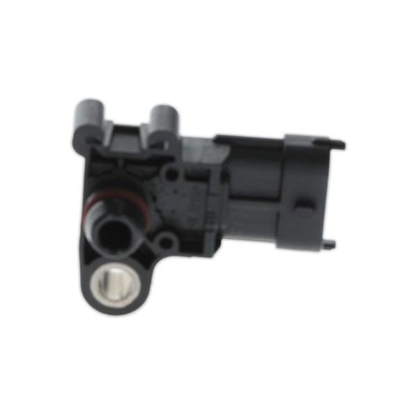 Map Sensor, Insugsgrenrör BOSCH
