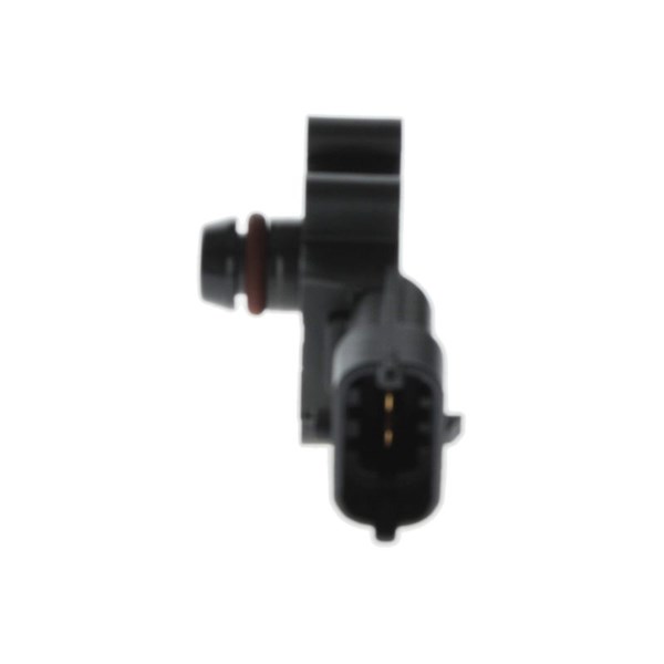 Map Sensor, Insugsgrenrör BOSCH