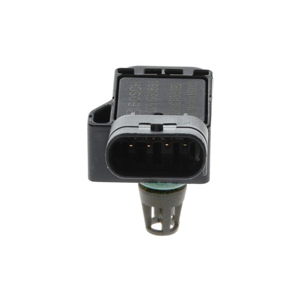 Sensor, insugstryck Bosch 0 261 230 536 BOSCH