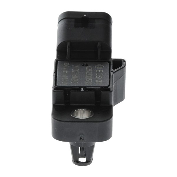 Sensor, insugstryck Bosch 0 261 230 536 BOSCH