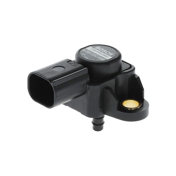 Map Sensor Bosch 0 261 232 00D BOSCH
