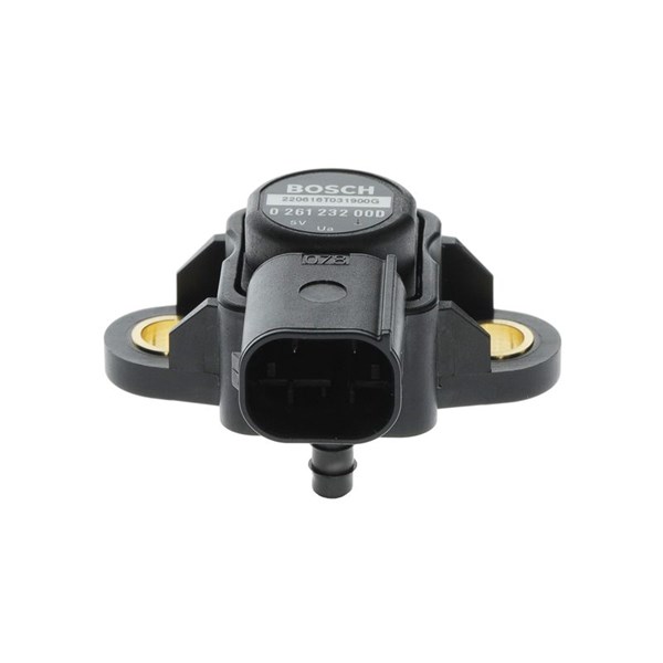 Map Sensor Bosch 0 261 232 00D BOSCH
