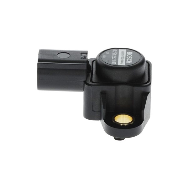 Map Sensor Bosch 0 261 232 00D BOSCH