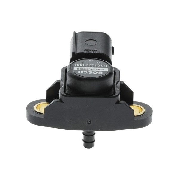 Map Sensor Bosch 0 261 232 00D BOSCH