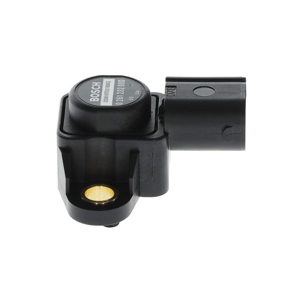Map Sensor Bosch 0 261 232 00D BOSCH