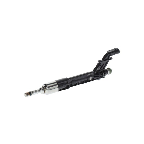 Spridare Bosch 0 261 500 01V BOSCH