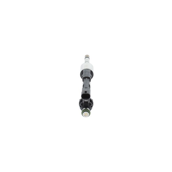 Spridare Bosch 0 261 500 01V BOSCH