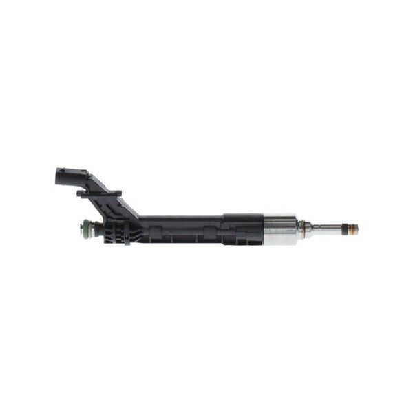 Spridare Bosch 0 261 500 01V BOSCH