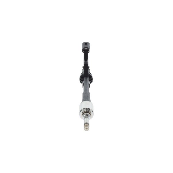 Spridare Bosch 0 261 500 01V BOSCH