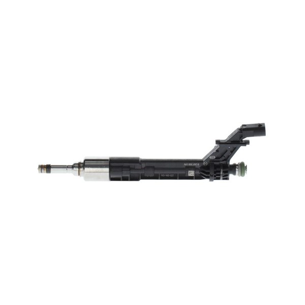 Spridare Bosch 0 261 500 01V BOSCH