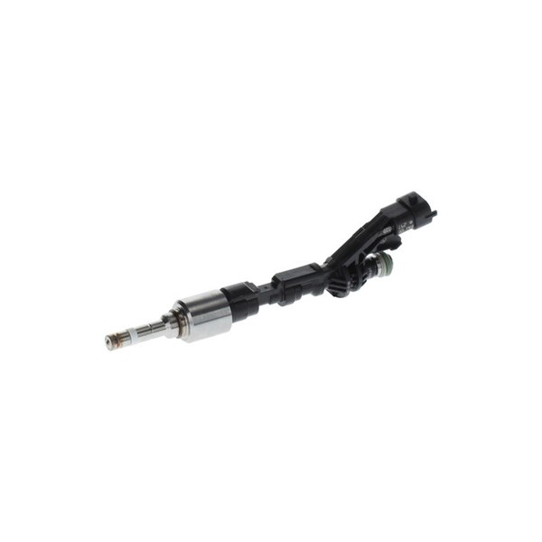 Spridare Bosch 0 261 500 297 BOSCH Spridare Bosch 0 261 500 297 BOSCH