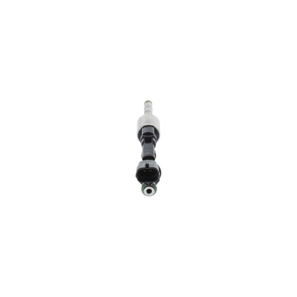 Spridare Bosch 0 261 500 297 BOSCH Spridare Bosch 0 261 500 297 BOSCH